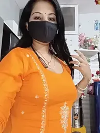 Kaur_Simran_01 — Stripchat stream photo (Jun 2026)