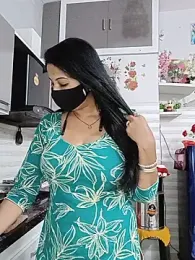 Kaur_Simran_01 — Stripchat stream photo (Jun 2026)