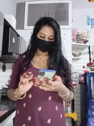Kaur_Simran_01 — Stripchat stream photo (Jun 2026)