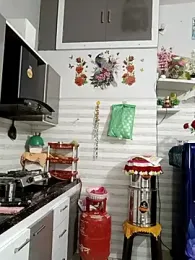 Kaur_Simran_01 — вебкам-модель онлайн на stripchat