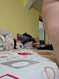 Diana_Diafan — stripchat