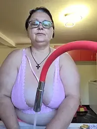 Diana_Diafan — stripchat