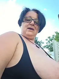 Diana_Diafan — stripchat