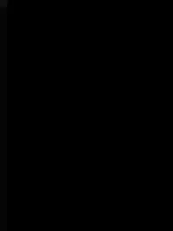 Gustavo52367 — Stripchat stream photo (May 2026)