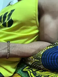 hot_gym_b0y — Stripchat stream photo (Feb 2026)