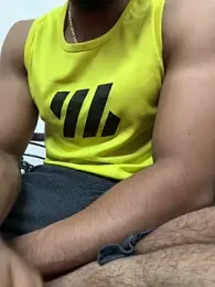 hot_gym_b0y — Stripchat stream photo (Feb 2026)