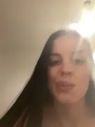 Alexiaaa121 — Stripchat profile photo