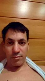 traumarsch2 — Cam4 stream photo (Sep 2026)