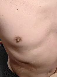 25monster — Stripchat stream photo (Feb 2026)