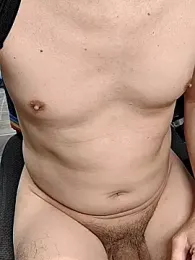 25monster — Stripchat stream photo (Feb 2026)