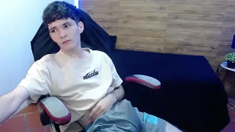 trevor_mob — Stripchat stream photo (Apr 2026)