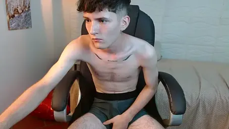 trevor_mob — Stripchat stream photo (Mar 2026)