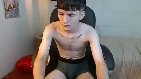 trevor_mob — Stripchat stream photo (Mar 2026)