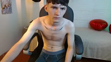 trevor_mob — stripchat