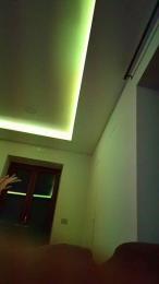 morenita084 — вебкам-модель онлайн на cam4