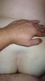morenita084 — Cam4 profile photo