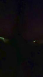 morenita084 — Cam4 stream photo (Jul 2026)