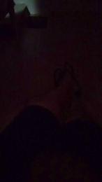 morenita084 — Cam4 stream photo (Jul 2026)