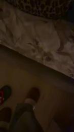 morenita084 — вебкам-модель онлайн на cam4