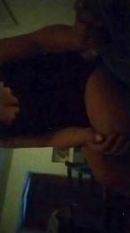 cagna18 — Cam4 stream photo (Jul 2026)