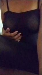 cagna18 — Cam4 stream photo (Aug 2026)