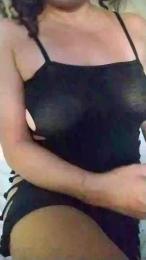 cagna18 — Cam4 profile photo