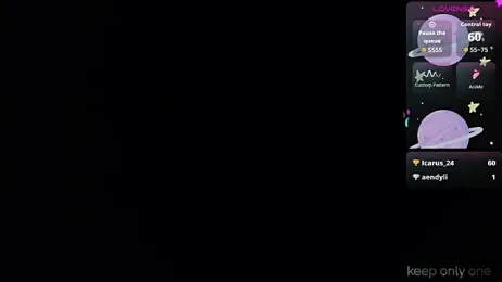 kaelwolf_tay — stripchat