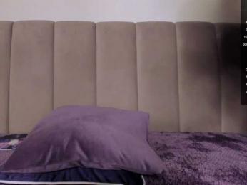 Tina_may — Bongacams stream photo (Mar 2026)