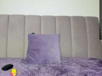 Tina_may — Bongacams stream photo (Mar 2026)