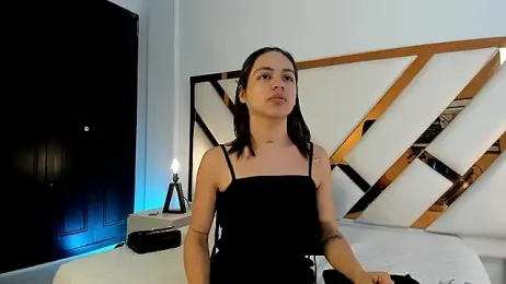 Aron_cruz — Stripchat stream photo (Mar 2026)