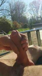 Primate78 — Cam4 stream photo (Mar 2026)