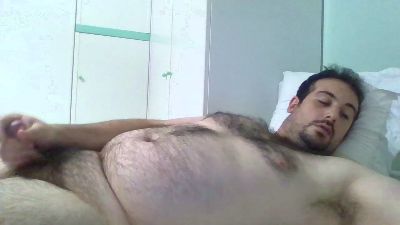 tonynewpenis — вебкам-модель онлайн на cam4