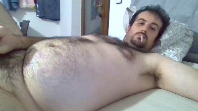 tonynewpenis — Cam4 stream photo (Aug 2026)