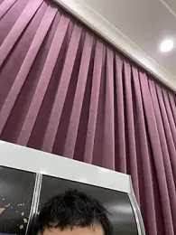 Errie1327 — Stripchat stream photo (Mar 2026)