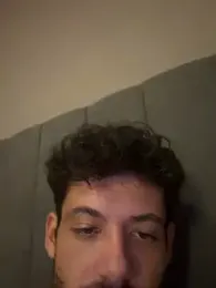 massimobellini — Stripchat stream photo (Sep 2026)