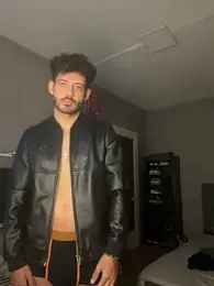 massimobellini — Stripchat stream photo (Sep 2026)