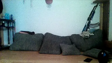 AnitaGape — Stripchat stream photo (Oct 2025)