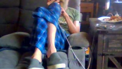 allnighter4ever — Cam4 stream photo (Sep 2026)