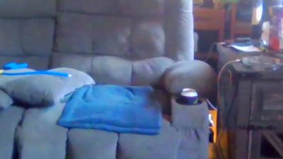 allnighter4ever — Cam4 stream photo (Aug 2026)