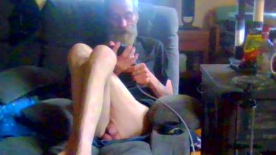 allnighter4ever — Cam4 stream photo (Aug 2026)