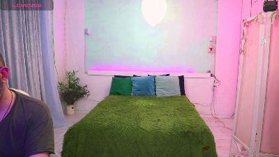 AlisaAleks — Cam4 stream photo (Mar 2026)