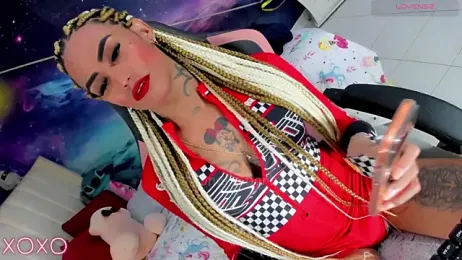 Nella_Dolls — Stripchat stream photo (Jul 2026)