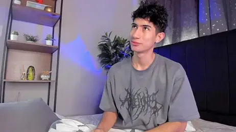 NovaaWheler — Stripchat stream photo (Mar 2026)