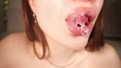 alma_yammy — stripchat