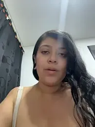 emilyjohanson — stripchat