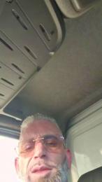 grey3182 — Cam4 stream photo (Apr 2026)