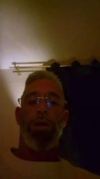 grey3182 — Cam4 stream photo (Apr 2026)