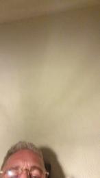 grey3182 — Cam4 profile photo