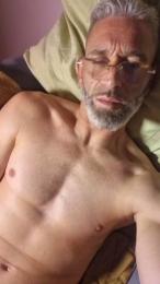 grey3182 — Cam4 stream photo (Apr 2026)