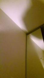 grey3182 — Cam4 stream photo (Apr 2026)